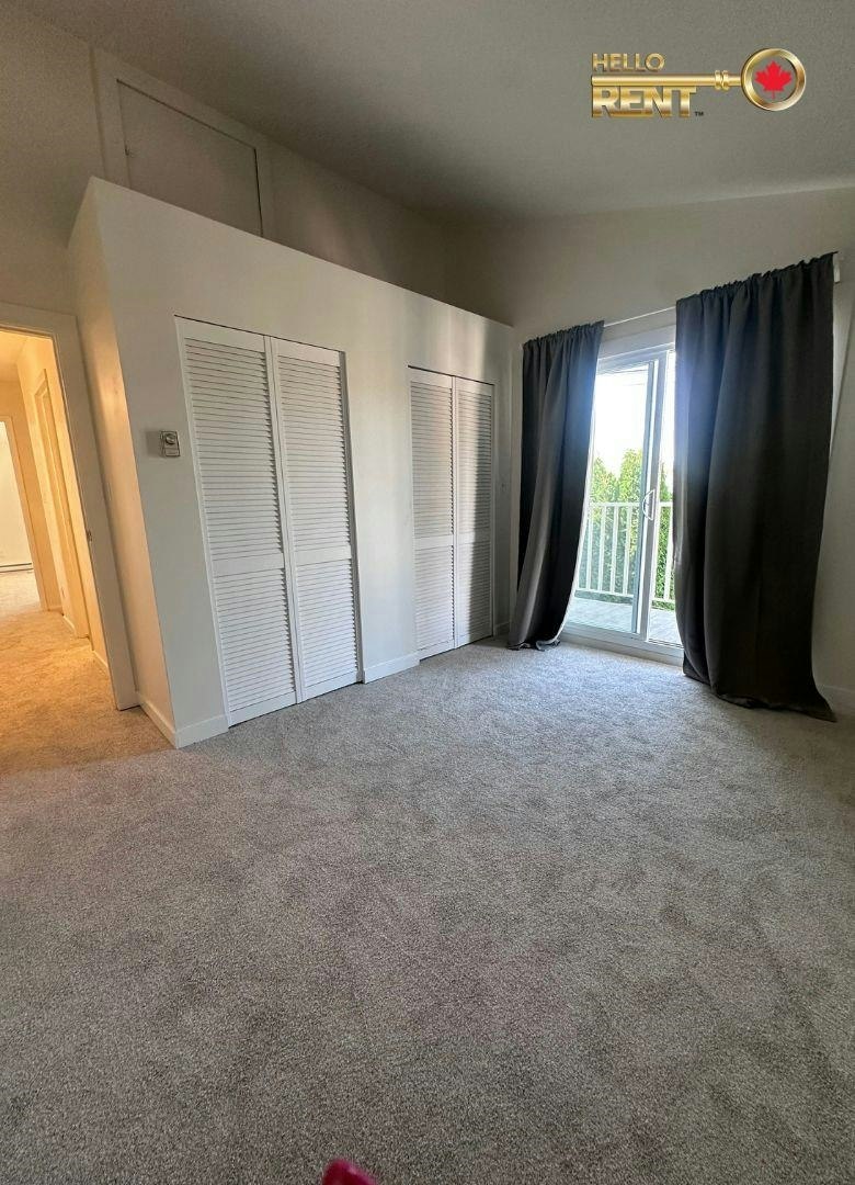 620 Mahon Avenue, North Vancouver, BC, V7M 2R9 - 18