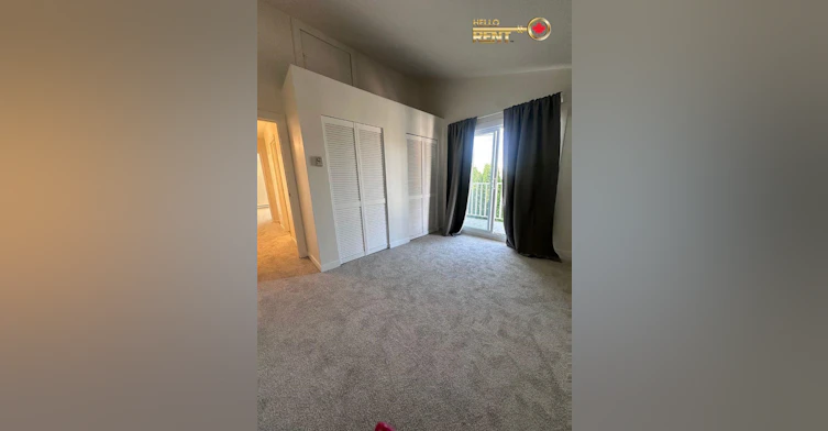 620 Mahon Avenue, North Vancouver, BC, V7M 2R9 - 18