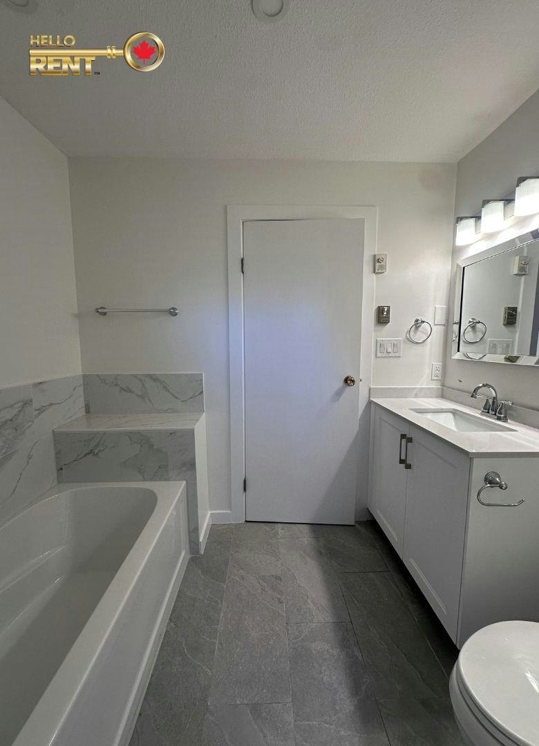620 Mahon Avenue, North Vancouver, BC, V7M 2R9 - 20