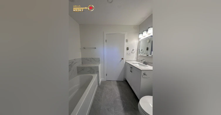 620 Mahon Avenue, North Vancouver, BC, V7M 2R9 - 20