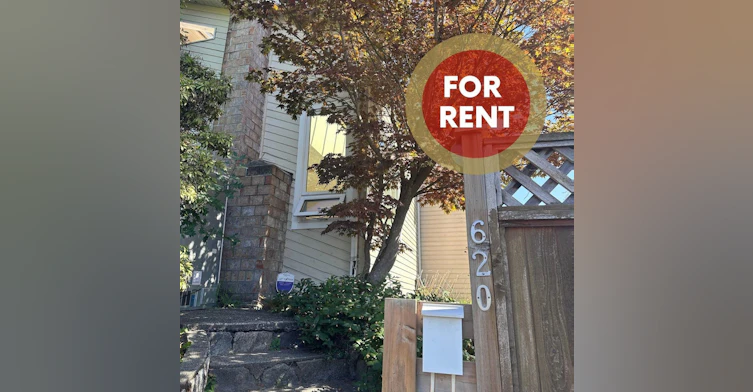 620 Mahon Avenue, North Vancouver, BC, V7M 2R9