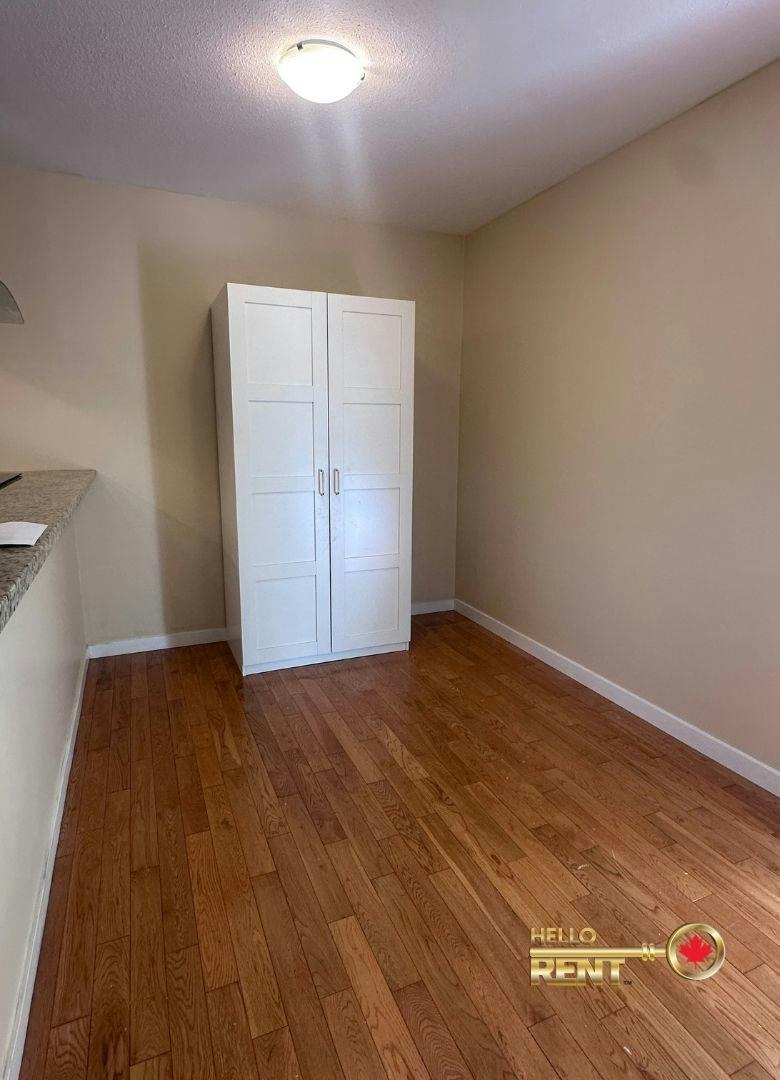 620 Mahon Avenue, North Vancouver, BC, V7M 2R9 - 7