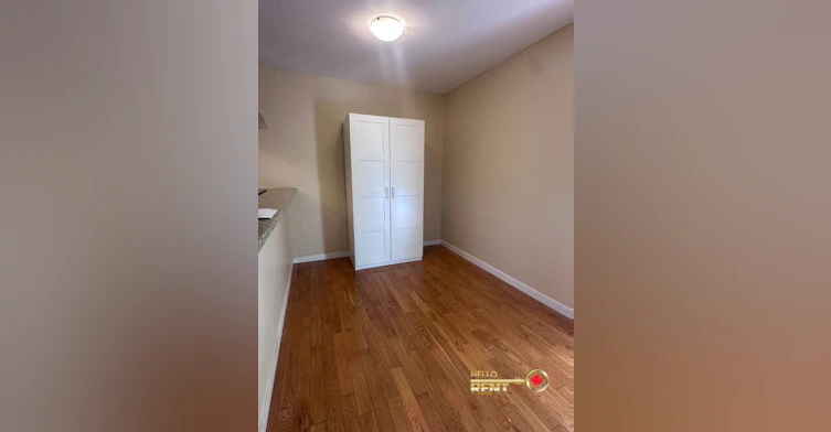 620 Mahon Avenue, North Vancouver, BC, V7M 2R9 - 7