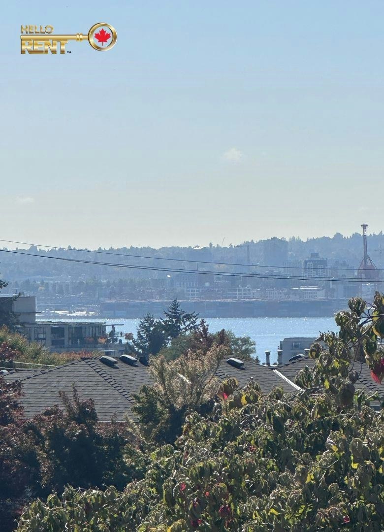 620 Mahon Avenue, North Vancouver, BC, V7M 2R9 - 23