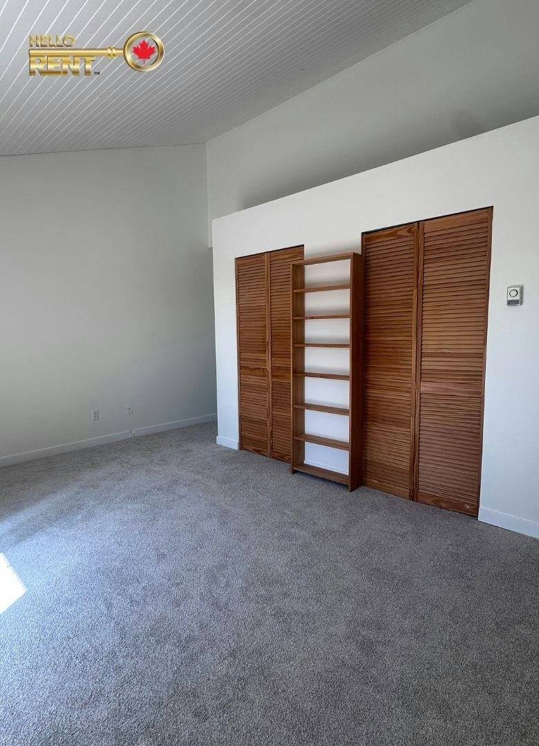 620 Mahon Avenue, North Vancouver, BC, V7M 2R9 - 14