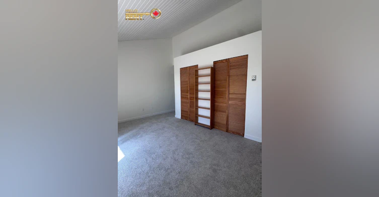 620 Mahon Avenue, North Vancouver, BC, V7M 2R9 - 14