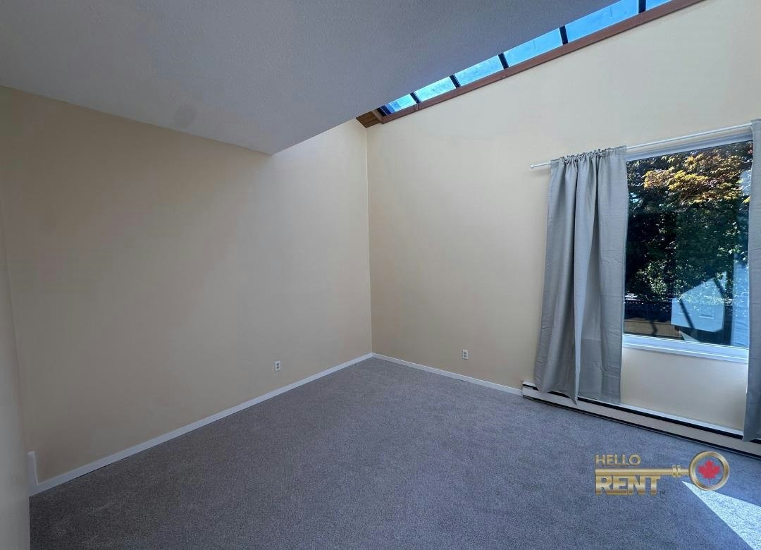 620 Mahon Avenue, North Vancouver, BC, V7M 2R9 - 6