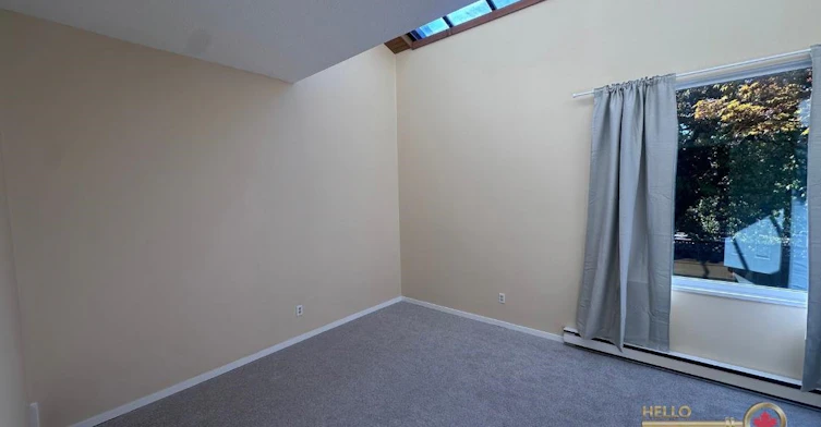 620 Mahon Avenue, North Vancouver, BC, V7M 2R9 - 6