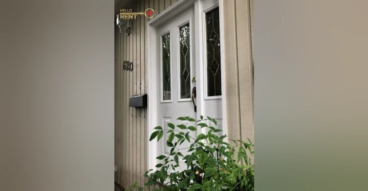 620 Mahon Avenue, North Vancouver, BC, V7M 2R9 - 3