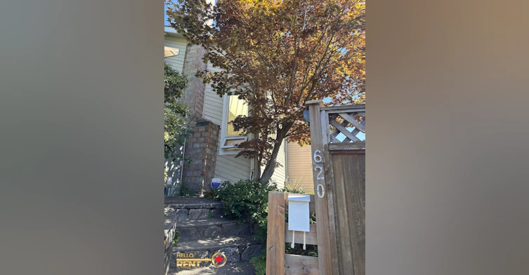 620 Mahon Avenue, North Vancouver, BC, V7M 2R9 - 25
