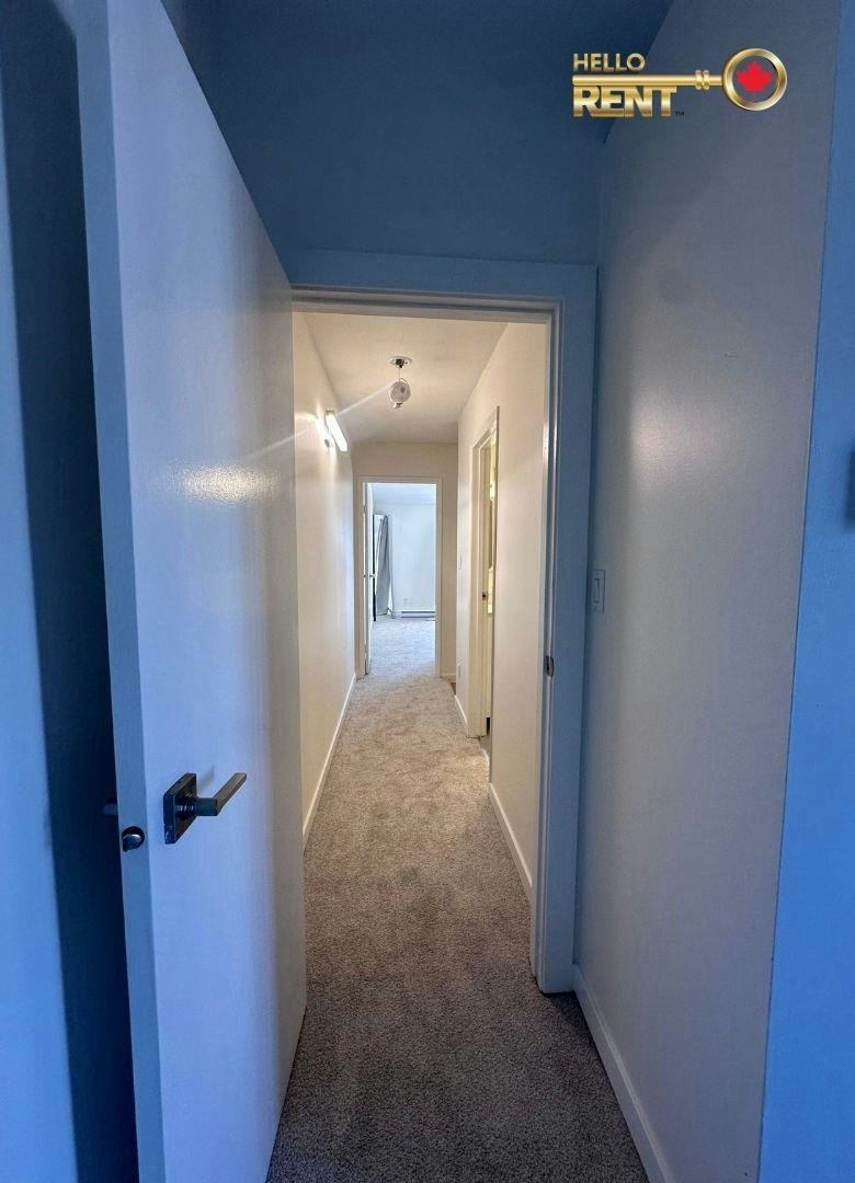 620 Mahon Avenue, North Vancouver, BC, V7M 2R9 - 17