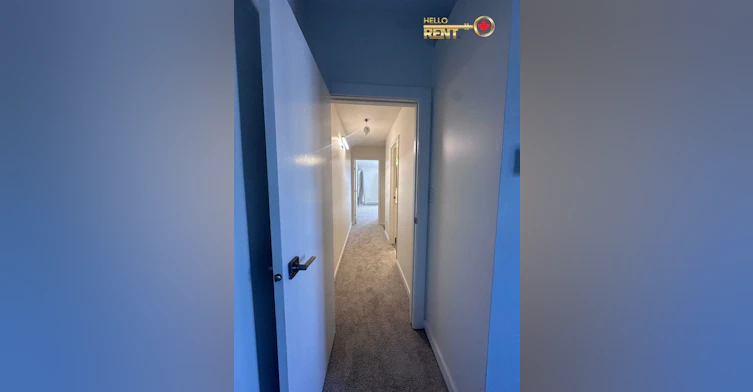 620 Mahon Avenue, North Vancouver, BC, V7M 2R9 - 17