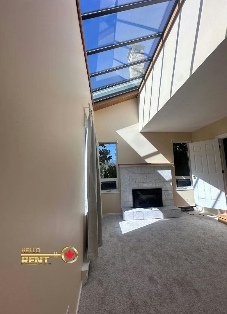 620 Mahon Avenue, North Vancouver, BC, V7M 2R9 - 5