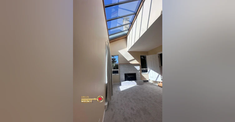 620 Mahon Avenue, North Vancouver, BC, V7M 2R9 - 5