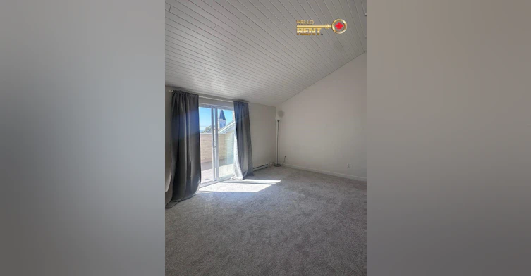 620 Mahon Avenue, North Vancouver, BC, V7M 2R9 - 13