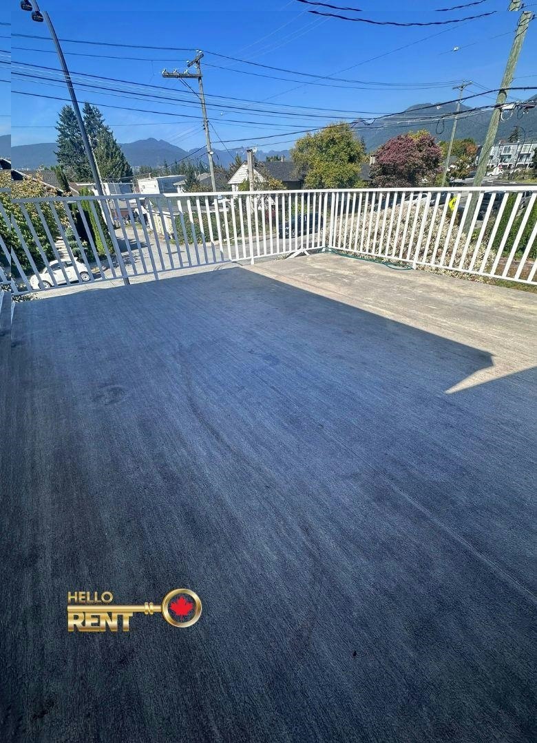 620 Mahon Avenue, North Vancouver, BC, V7M 2R9 - 19