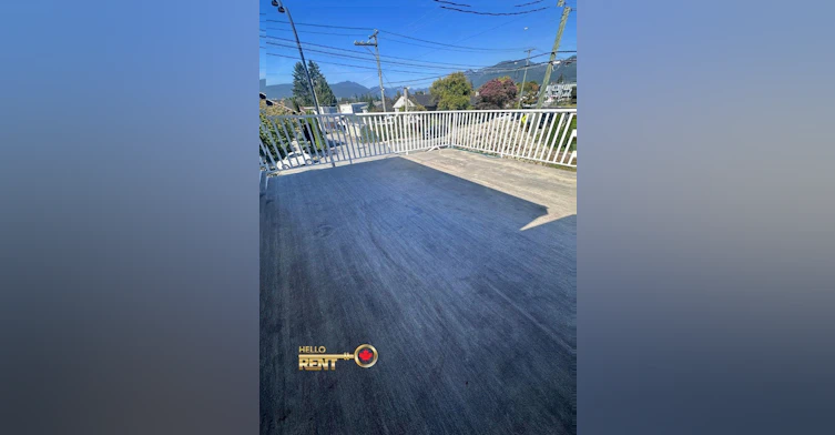 620 Mahon Avenue, North Vancouver, BC, V7M 2R9 - 19