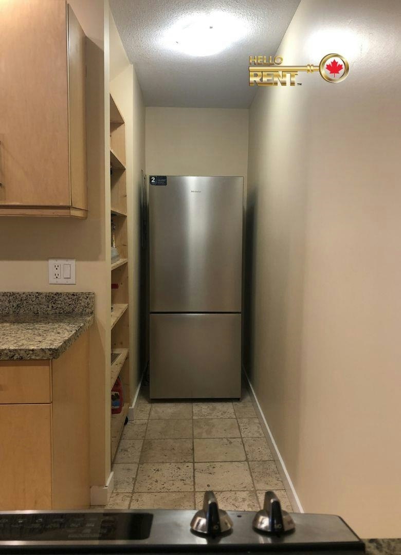 620 Mahon Avenue, North Vancouver, BC, V7M 2R9 - 10