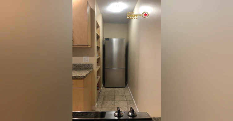620 Mahon Avenue, North Vancouver, BC, V7M 2R9 - 10