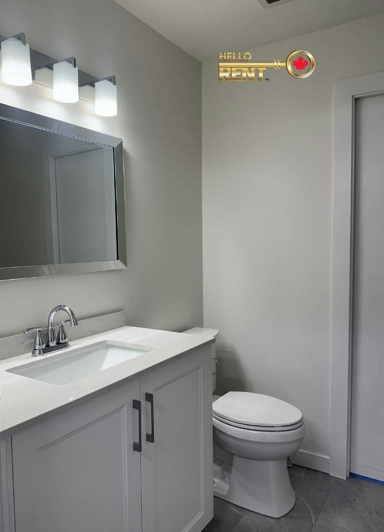 620 Mahon Avenue, North Vancouver, BC, V7M 2R9 - 21