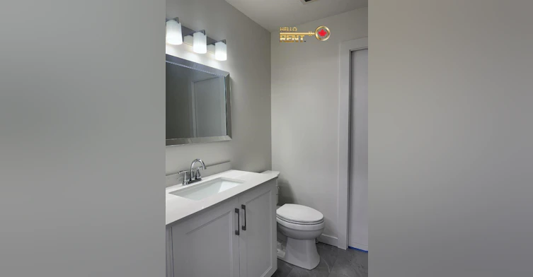 620 Mahon Avenue, North Vancouver, BC, V7M 2R9 - 21