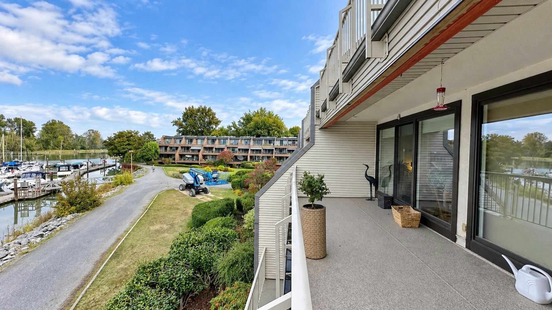 204-4803 48 Avenue, Delta, BC, V4K 1V2 - 17