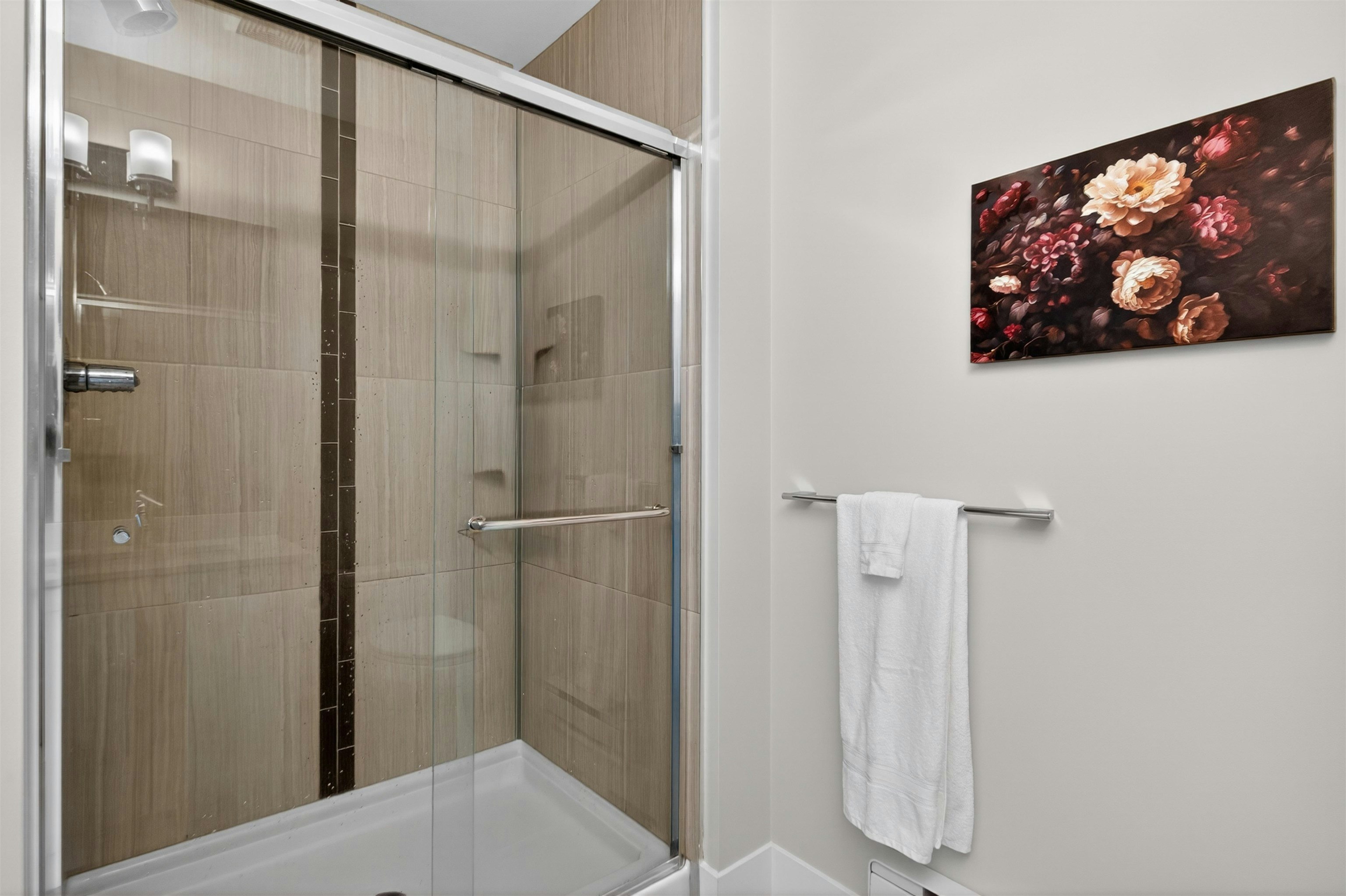 1-7198 179 Street, Surrey, BC, V3S 8C5 - 22