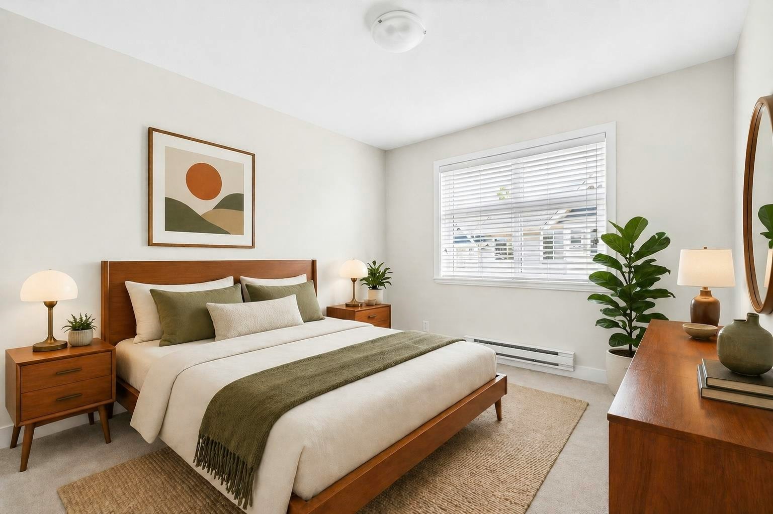1-7198 179 Street, Surrey, BC, V3S 8C5 - 25