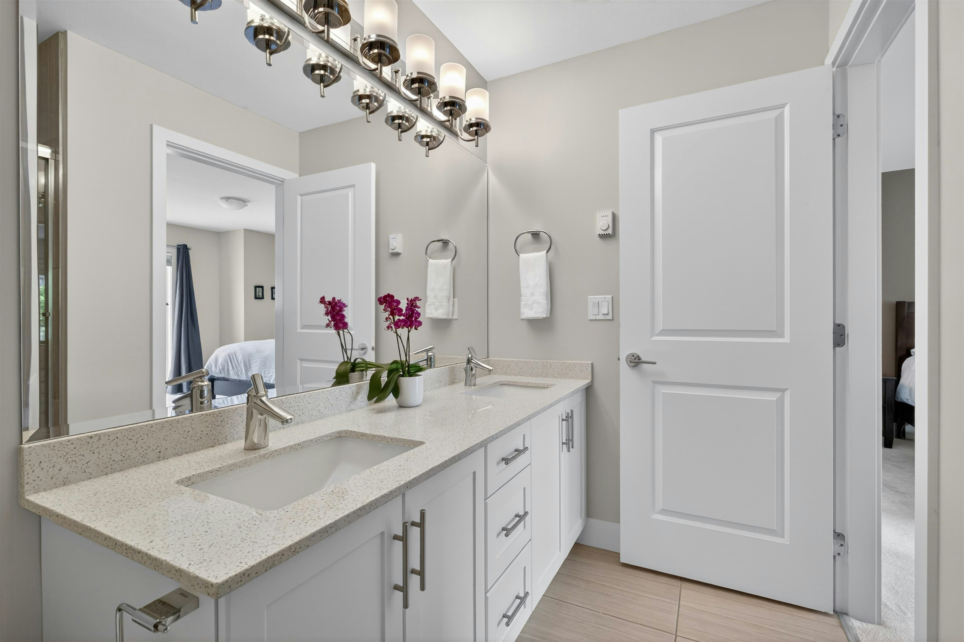 1-7198 179 Street, Surrey, BC, V3S 8C5 - 20