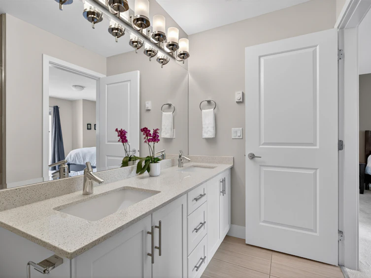 1-7198 179 Street, Surrey, BC, V3S 8C5 - 20