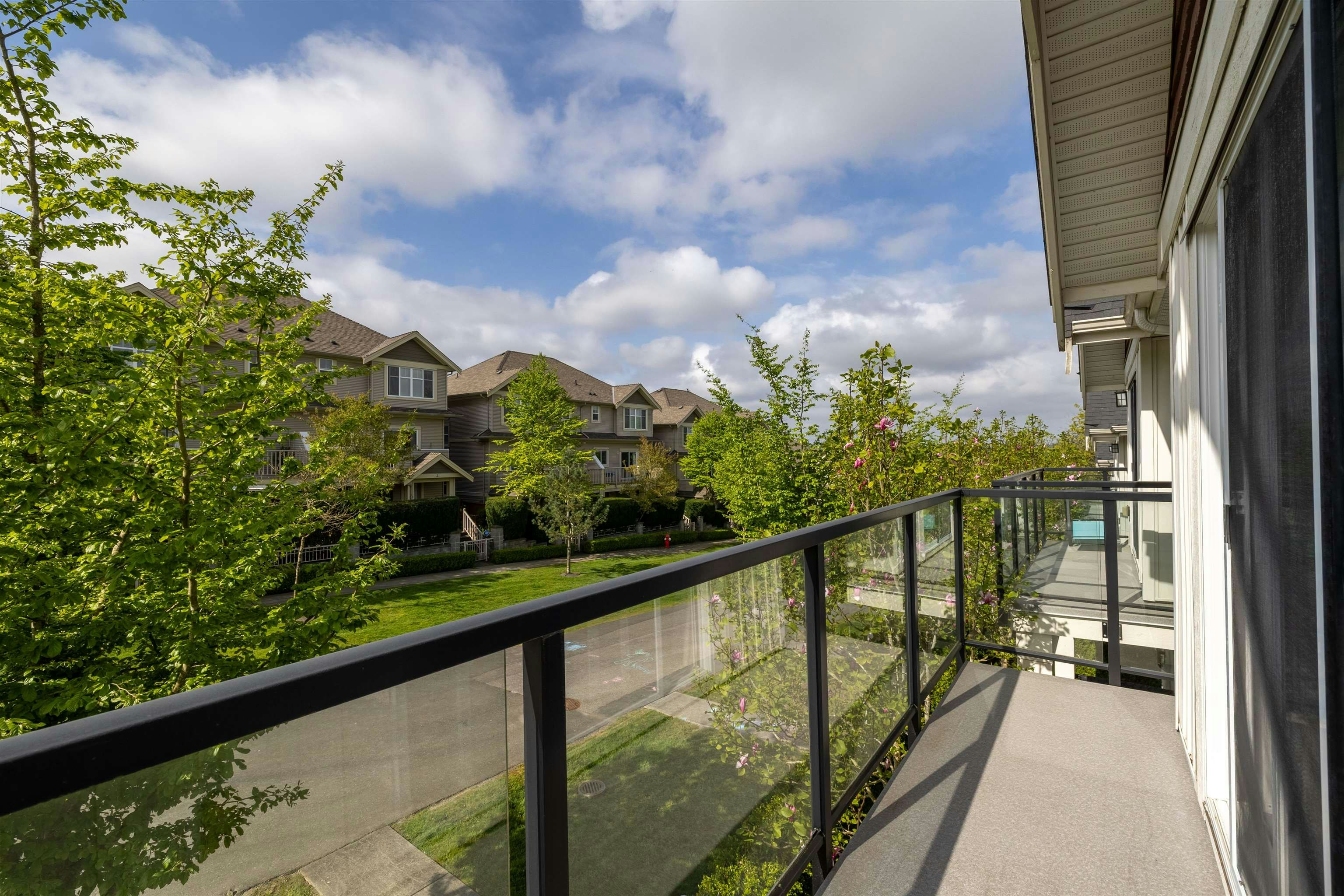 1-7198 179 Street, Surrey, BC, V3S 8C5 - 19