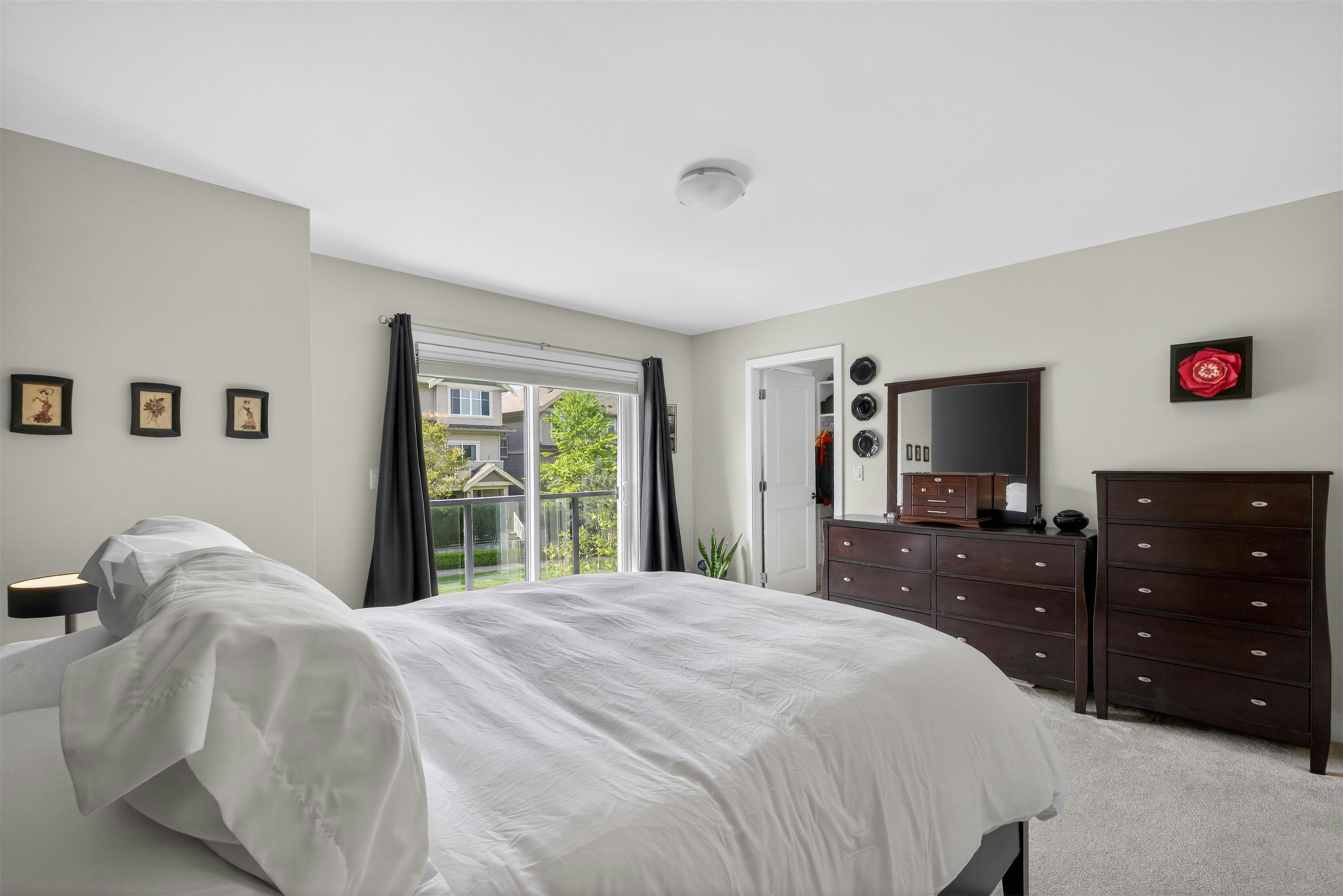1-7198 179 Street, Surrey, BC, V3S 8C5 - 17