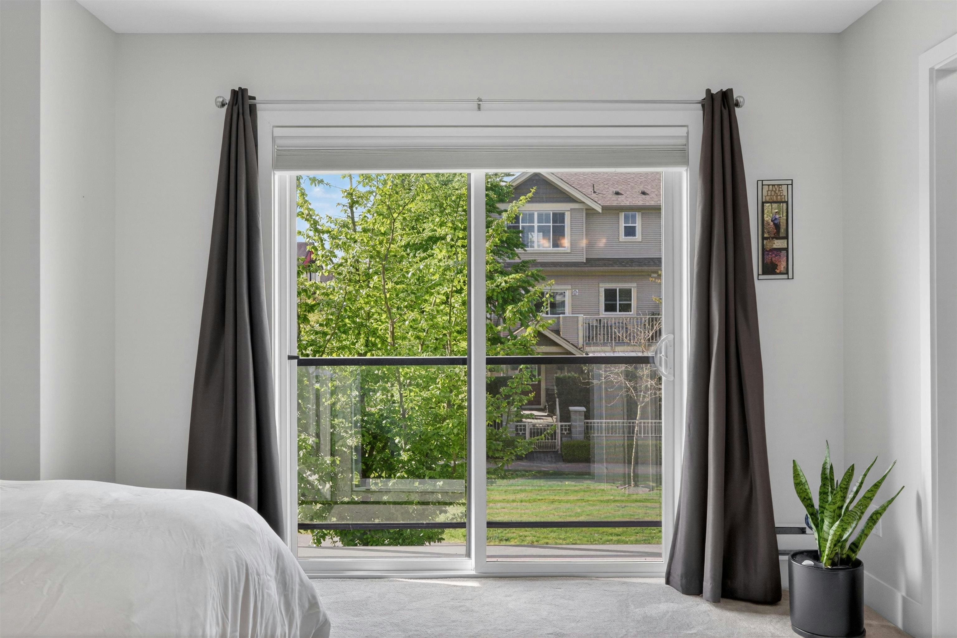 1-7198 179 Street, Surrey, BC, V3S 8C5 - 18