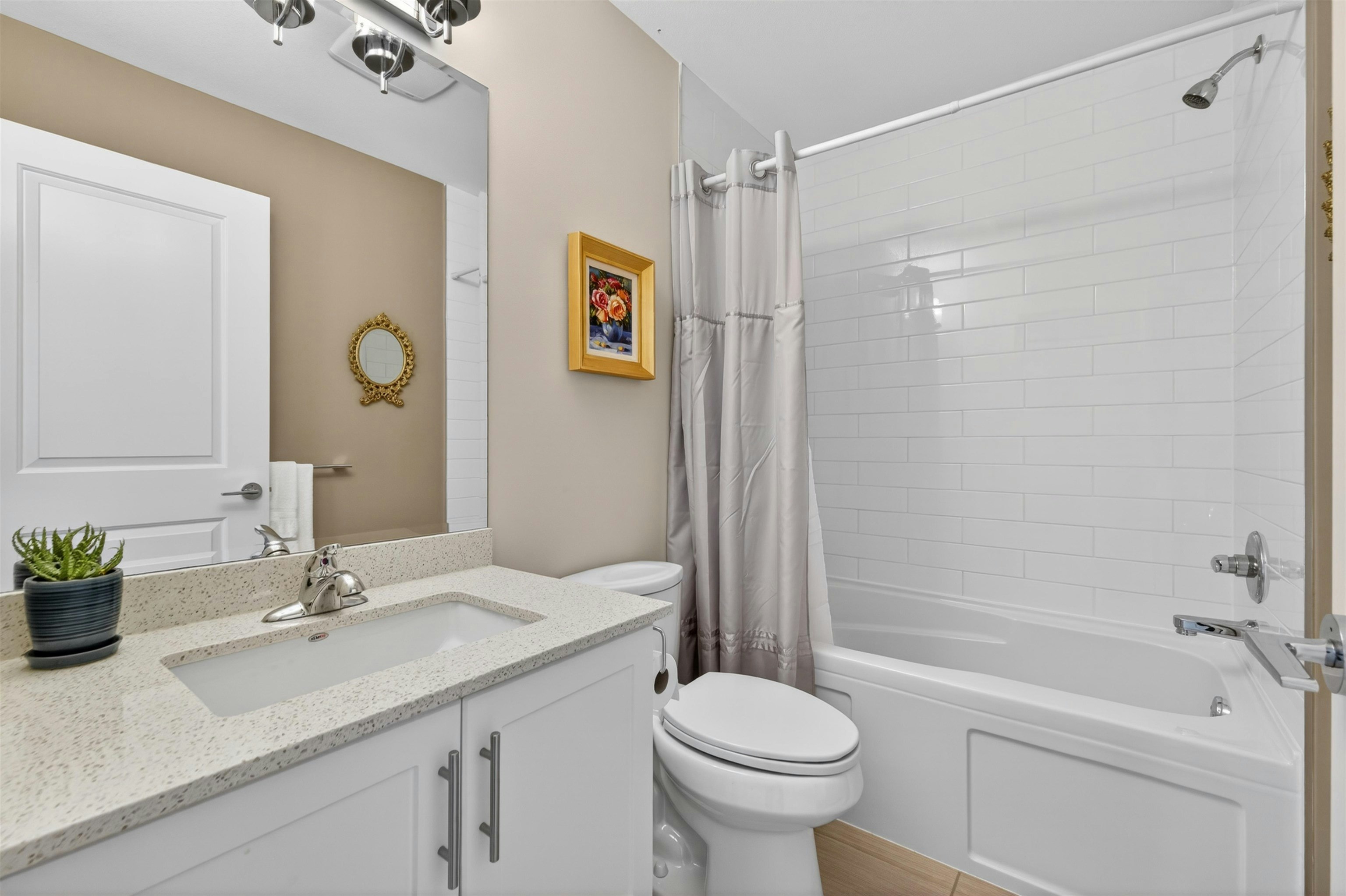 1-7198 179 Street, Surrey, BC, V3S 8C5 - 24