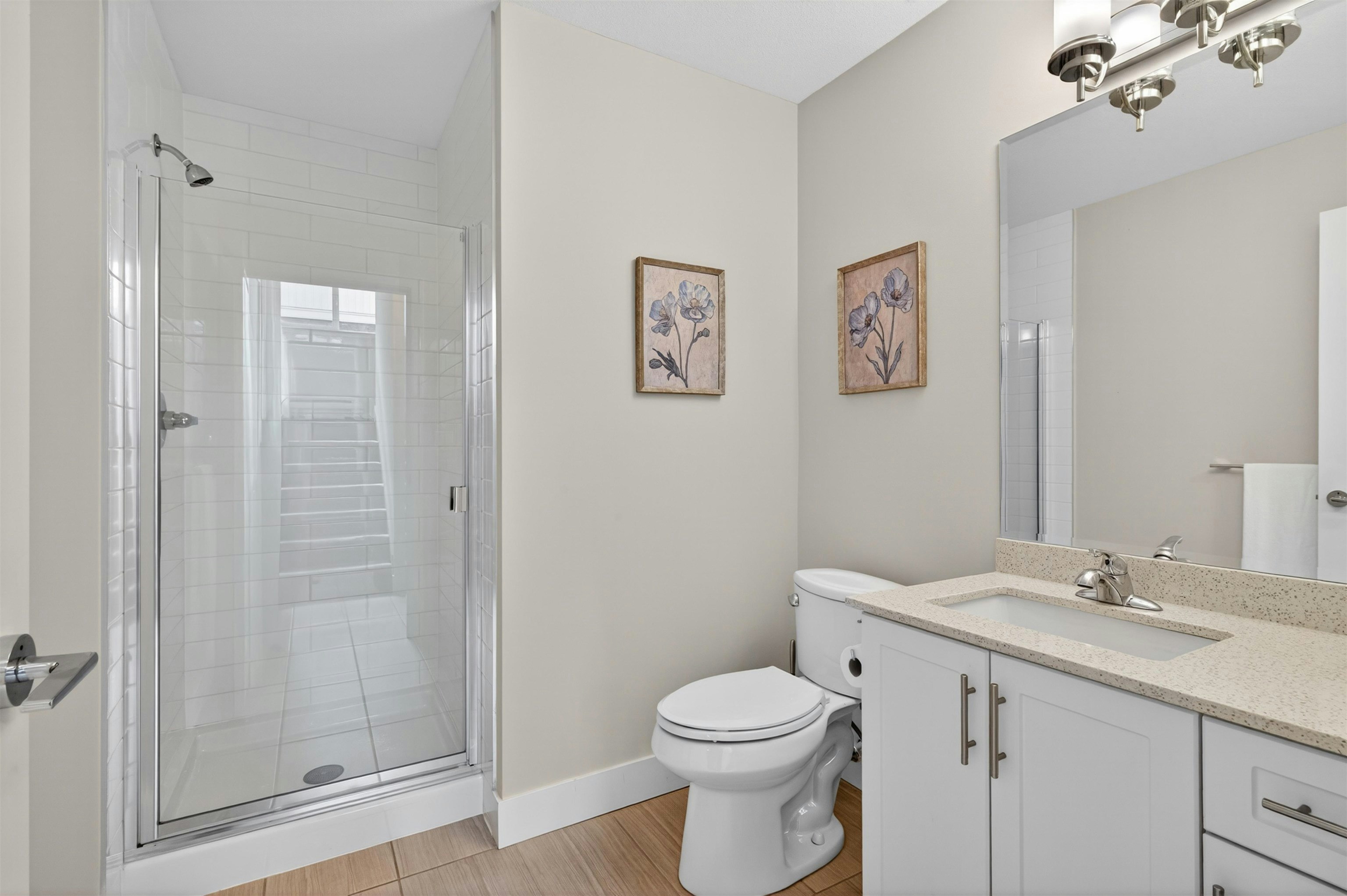 1-7198 179 Street, Surrey, BC, V3S 8C5 - 27