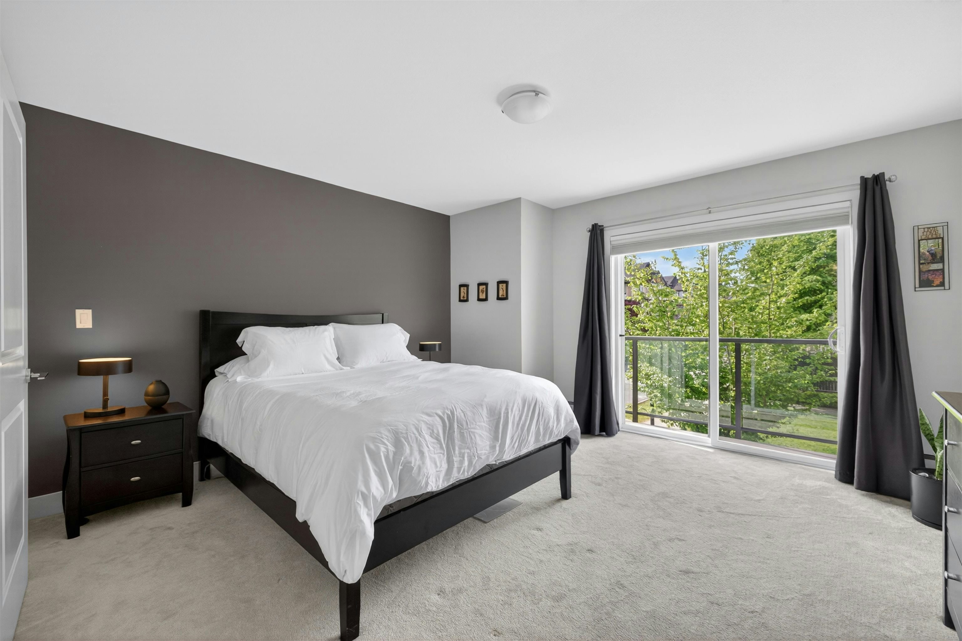 1-7198 179 Street, Surrey, BC, V3S 8C5 - 16