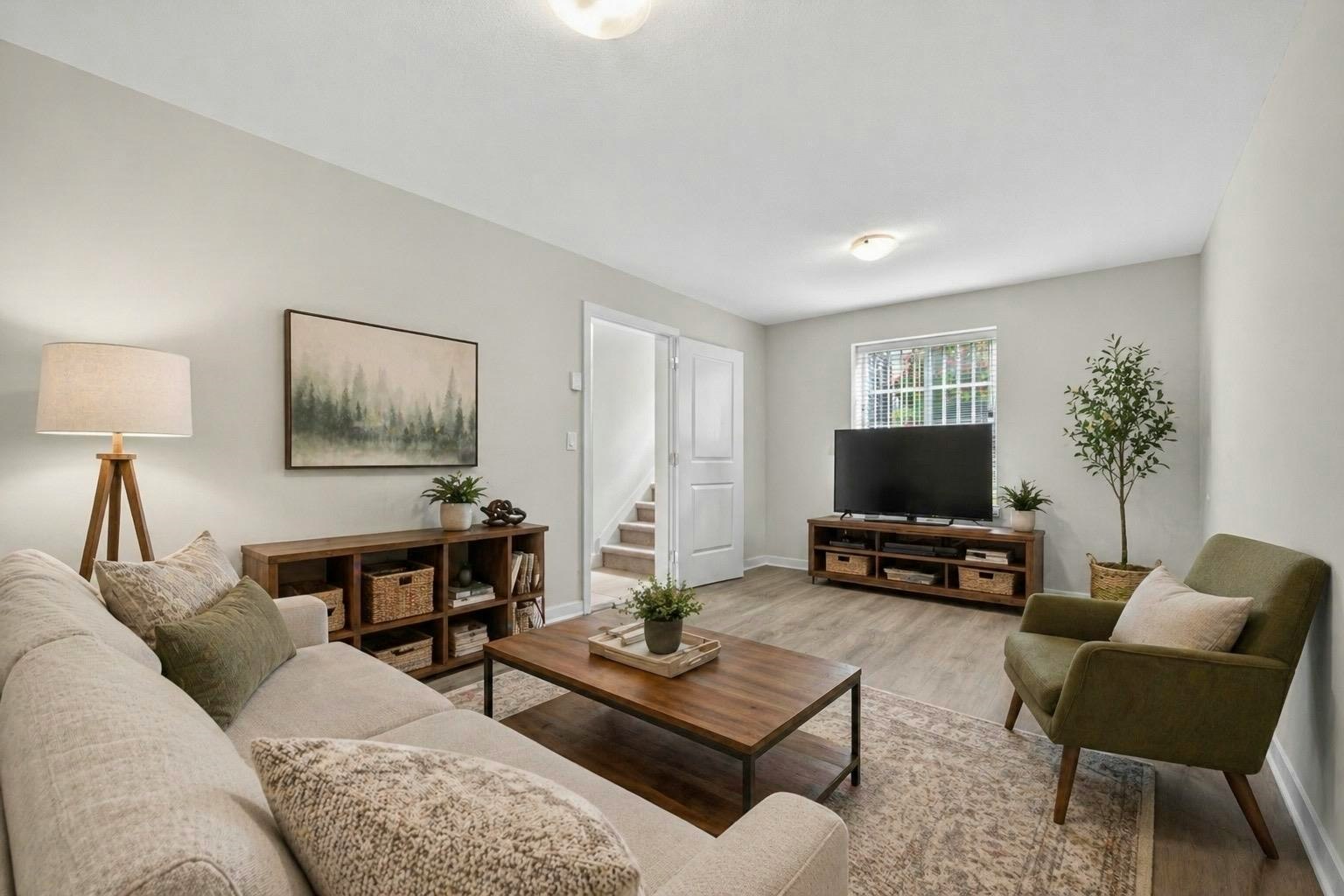 1-7198 179 Street, Surrey, BC, V3S 8C5 - 26