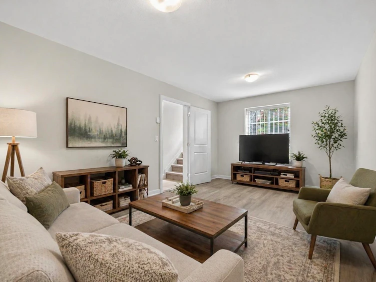 1-7198 179 Street, Surrey, BC, V3S 8C5 - 26