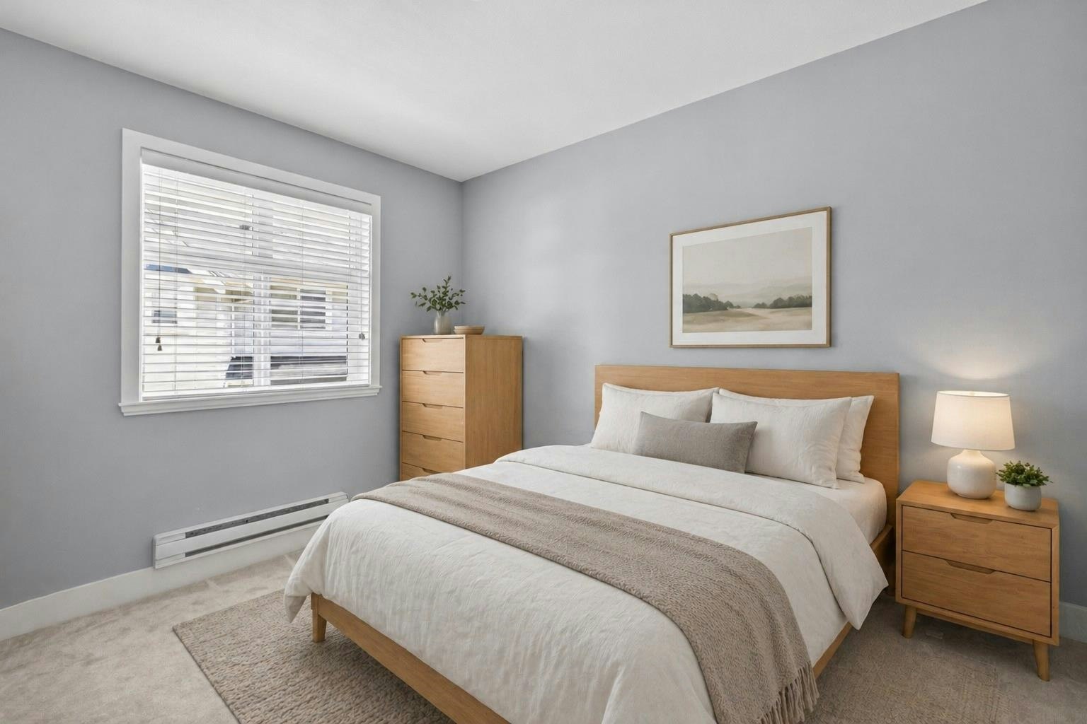 1-7198 179 Street, Surrey, BC, V3S 8C5 - 23