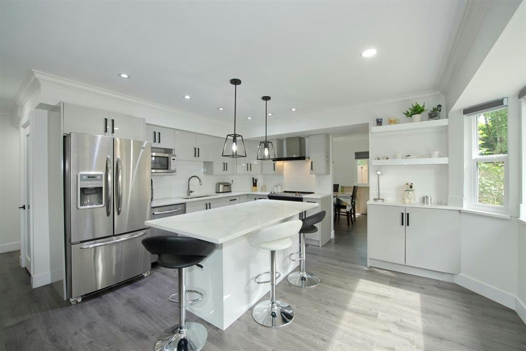 6049 133a Street - 5