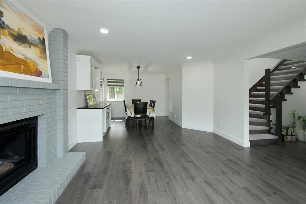 6049 133a Street - 3