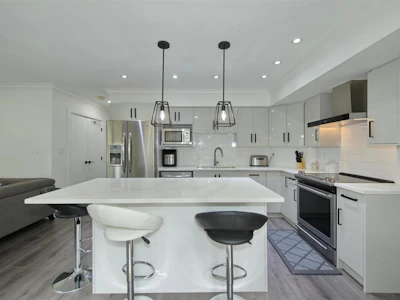 6049 133a Street - 4
