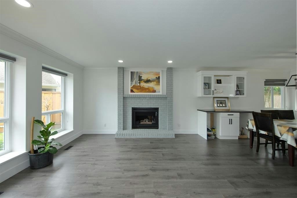 6049 133a Street - 2