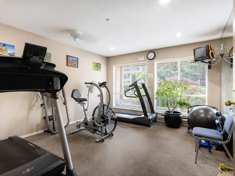 208-33280 E Bourquin Crescent, Abbotsford, BC, V2S 7K2 - 31