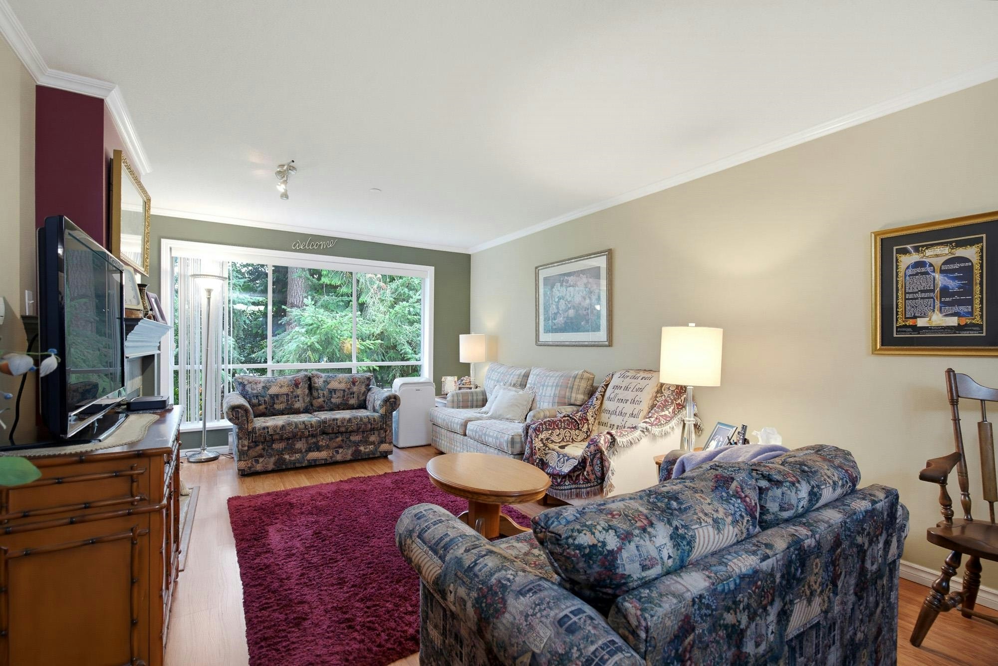 208-33280 E Bourquin Crescent, Abbotsford, BC, V2S 7K2 - 17