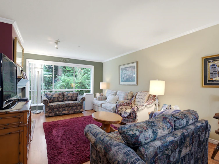 208-33280 E Bourquin Crescent, Abbotsford, BC, V2S 7K2 - 17