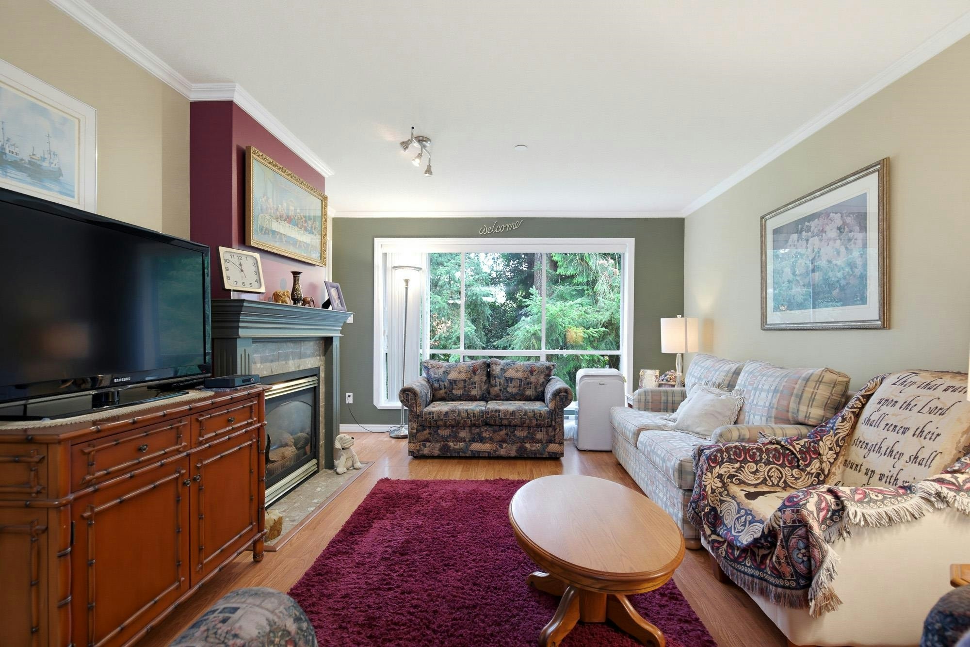 208-33280 E Bourquin Crescent, Abbotsford, BC, V2S 7K2 - 21