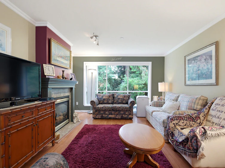 208-33280 E Bourquin Crescent, Abbotsford, BC, V2S 7K2 - 21
