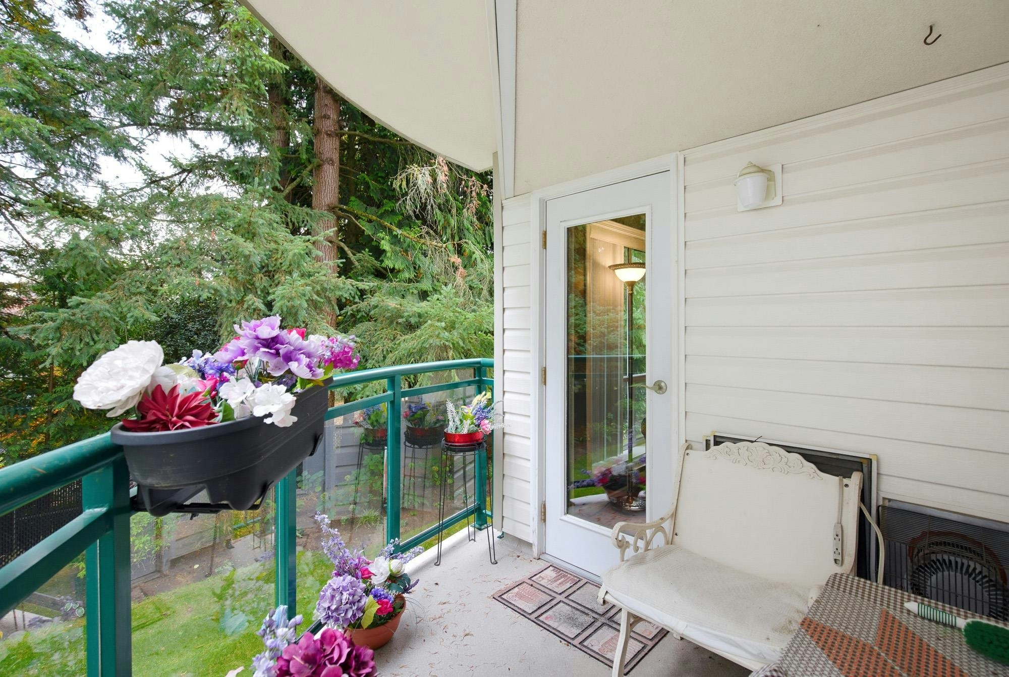 208-33280 E Bourquin Crescent, Abbotsford, BC, V2S 7K2 - 30