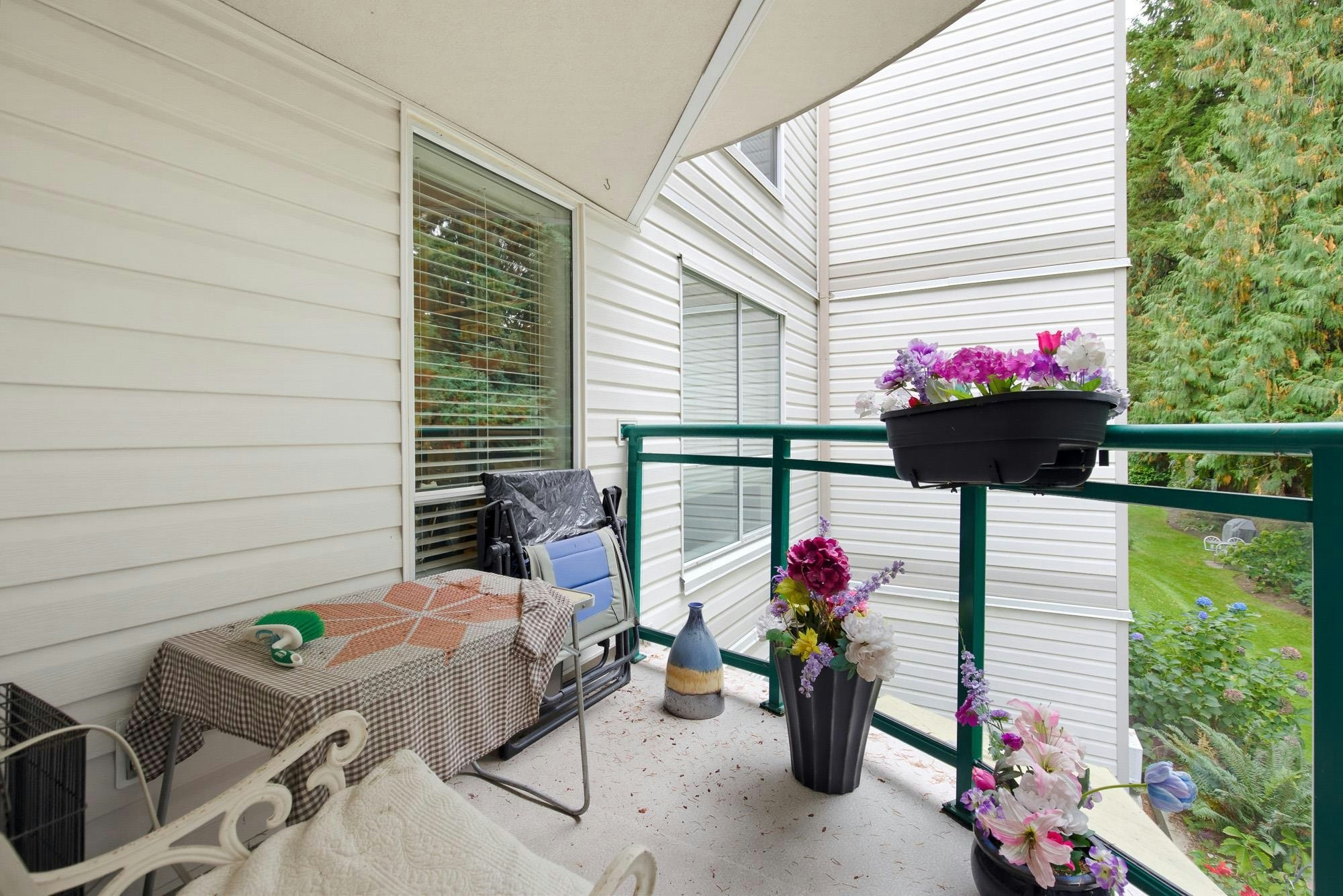 208-33280 E Bourquin Crescent, Abbotsford, BC, V2S 7K2 - 29